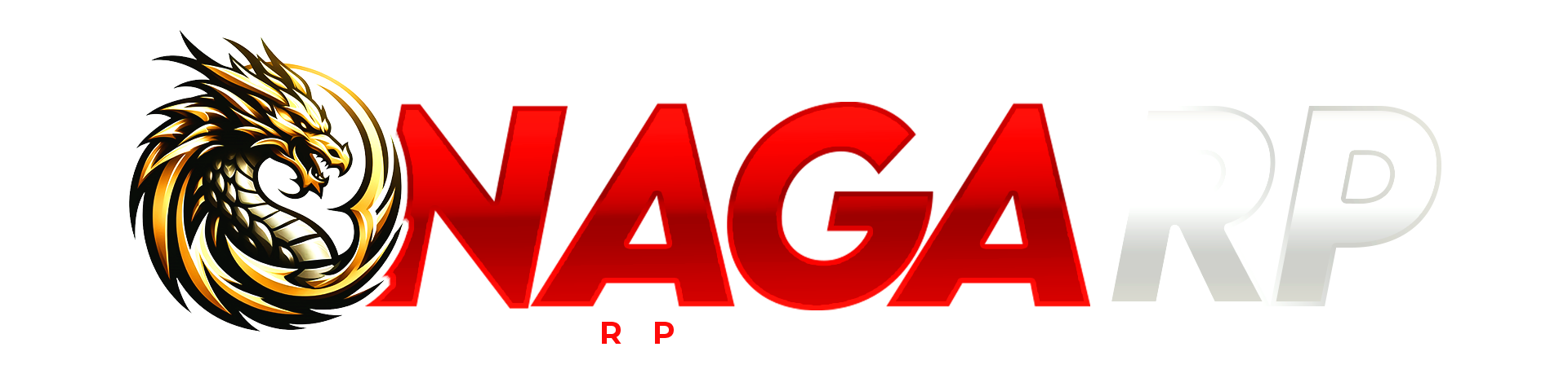 NAGARP: Slot Online Resmi Dengan Sistem Situs Resmi Stabil
